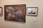 Sale Photo Thumbnail #20