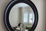 Sale Photo Thumbnail #62