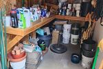 Sale Photo Thumbnail #43