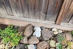 Sale Photo Thumbnail #29
