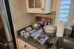 Sale Photo Thumbnail #56