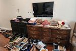Sale Photo Thumbnail #59