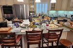 Sale Photo Thumbnail #54