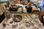 Sale Photo Thumbnail #58