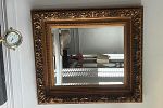 Sale Photo Thumbnail #21