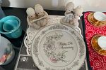 Sale Photo Thumbnail #45