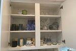 Sale Photo Thumbnail #26