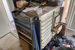 Sale Photo Thumbnail #52