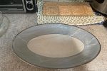Sale Photo Thumbnail #31