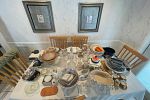 Sale Photo Thumbnail #35