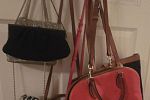 Sale Photo Thumbnail #23