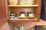 Sale Photo Thumbnail #30