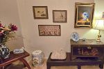 Sale Photo Thumbnail #33