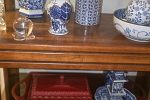 Sale Photo Thumbnail #36