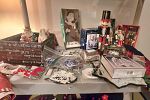 Sale Photo Thumbnail #16