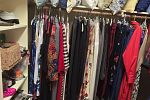 Sale Photo Thumbnail #17