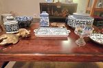 Sale Photo Thumbnail #45