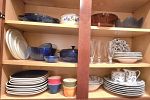 Sale Photo Thumbnail #48