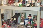 Sale Photo Thumbnail #62