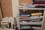 Sale Photo Thumbnail #63