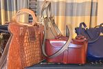 Sale Photo Thumbnail #58