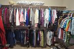 Sale Photo Thumbnail #67