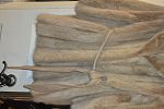 Sale Photo Thumbnail #68
