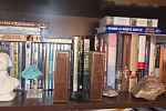 Sale Photo Thumbnail #75