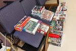 Sale Photo Thumbnail #1