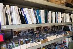 Sale Photo Thumbnail #32