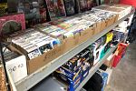 Sale Photo Thumbnail #31