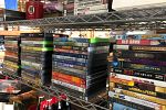 Sale Photo Thumbnail #26