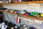 Sale Photo Thumbnail #10