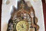 Sale Photo Thumbnail #33
