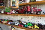 Sale Photo Thumbnail #11