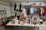 Sale Photo Thumbnail #13