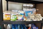 Sale Photo Thumbnail #20