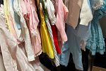 Sale Photo Thumbnail #5