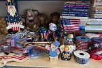 Sale Photo Thumbnail #30