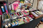 Sale Photo Thumbnail #15
