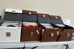 Sale Photo Thumbnail #44