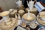 Sale Photo Thumbnail #33