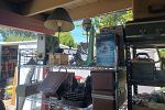 Sale Photo Thumbnail #40