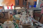 Sale Photo Thumbnail #2