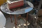 Sale Photo Thumbnail #19