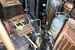 Sale Photo Thumbnail #32