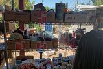 Sale Photo Thumbnail #39