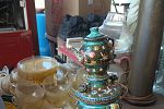 Sale Photo Thumbnail #48
