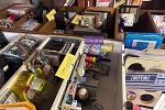 Sale Photo Thumbnail #9