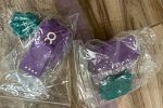 Sale Photo Thumbnail #27